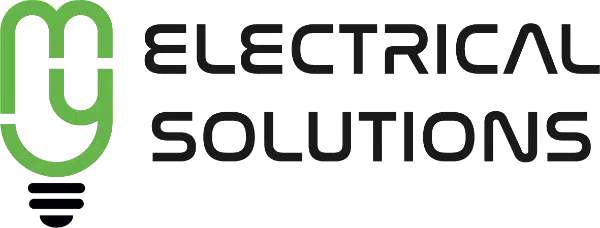 My Electrical Solutions