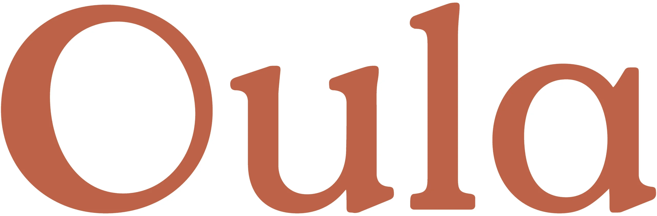 ADD_BRAND_NAME